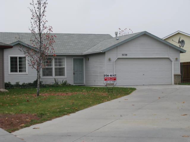 image of 5729 S Flax Dr